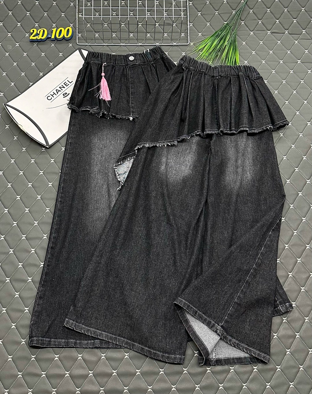 брючный костюм,брючный комплект,широкие брюки,брючный костюм с блузкой,шифоновый брючный костюм женский