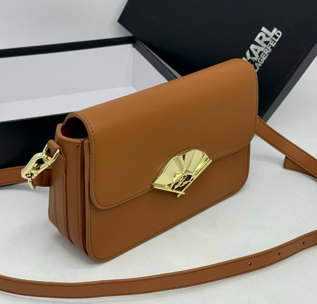 karl lagerfeld сумка,сумка michael kors,сумочка карла лагерфельда karl lagerfeld,сумка michael kors женская,кожаная сумочка карла лагерфельда karl lagerfeld