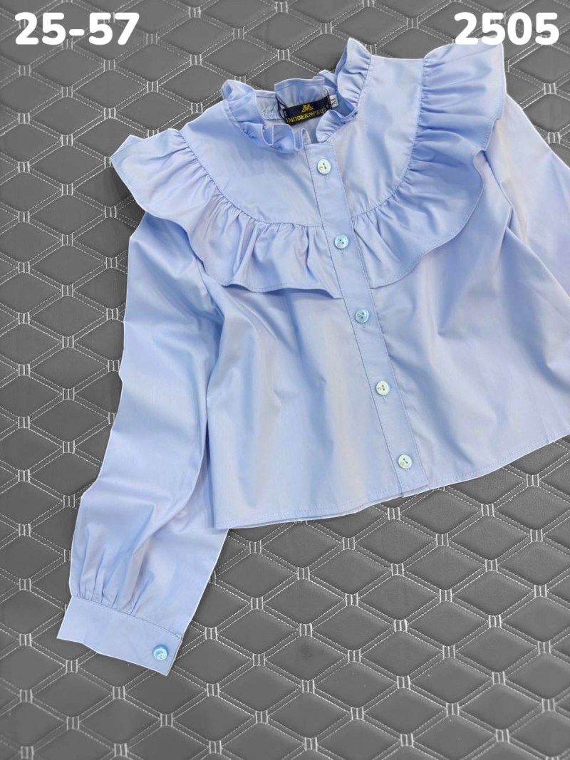 блузка рубашка школьная для девочки,блузка для девочек,блузка школьная для девочек,блуза для девочки,блузки школьная