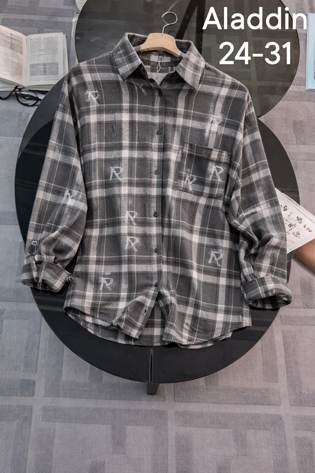 женская рубашка в клетку,рубашка в клетку,женская рубашка,рубашка хб,рубашка