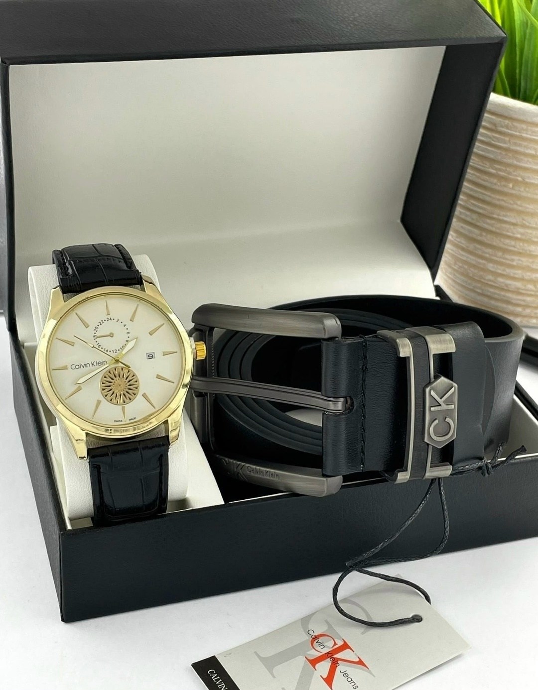 мужские наборы,комплект мужского,мужской подарочный набор,подарочный набор часы ремень,подарки мужчинам