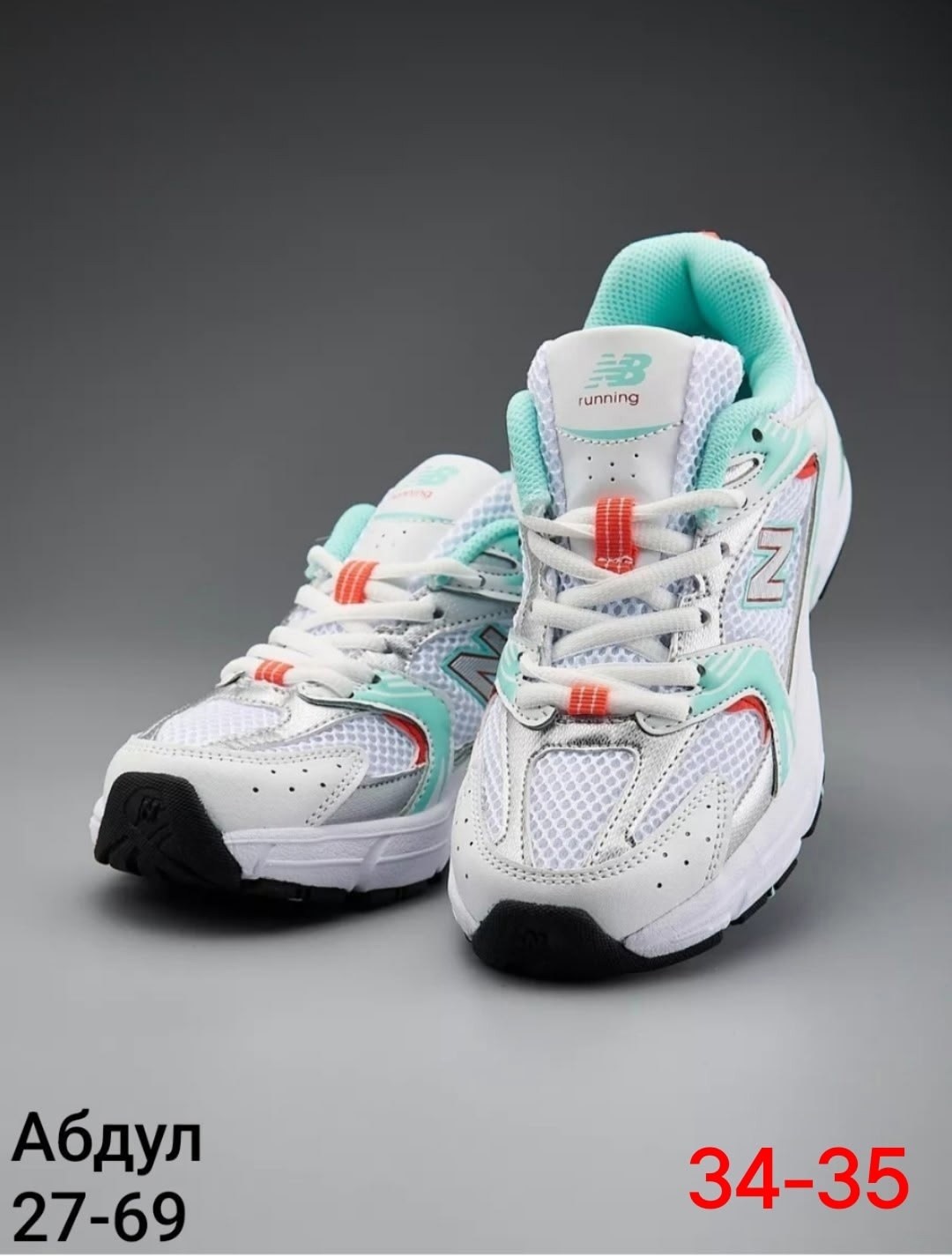 кроссовки женские asics,кроссовки asics gel kahana 8,кроссовки asics,кроссовки эко,кроссовки женские