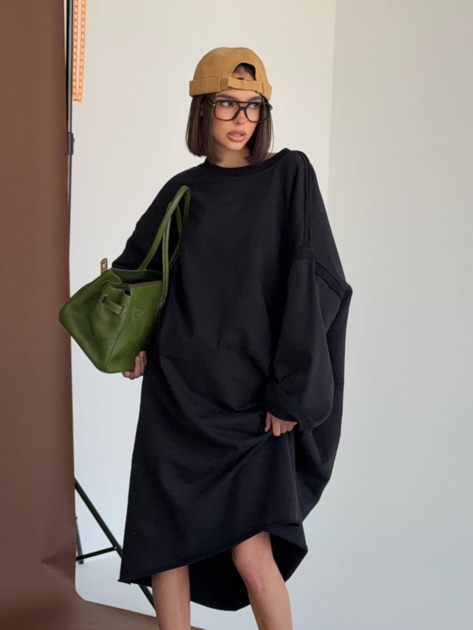 платье черное,женское платье,платье платье,платье,платье туника