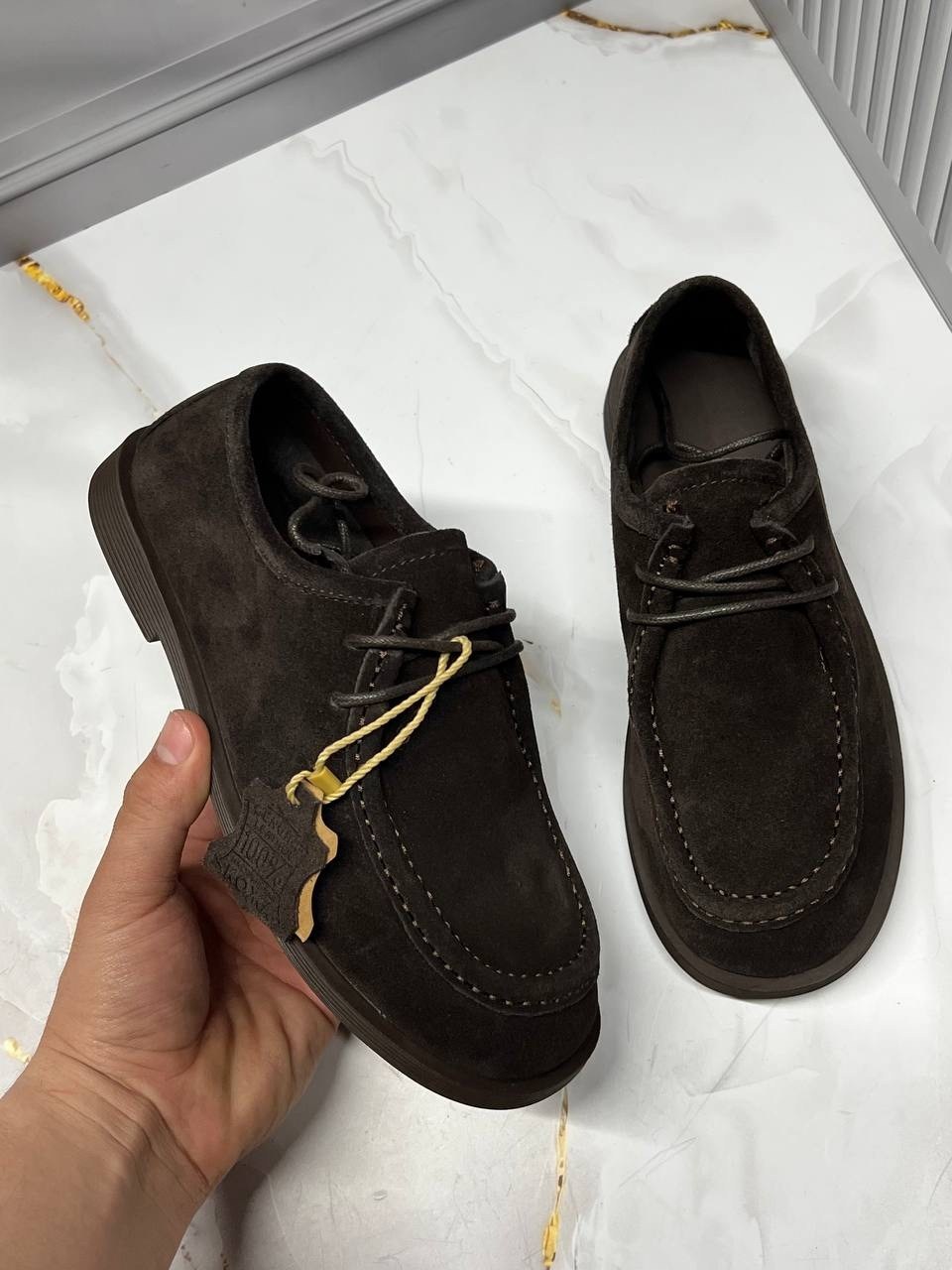 , повседневные,замшевые мокасины,мокасины, женская