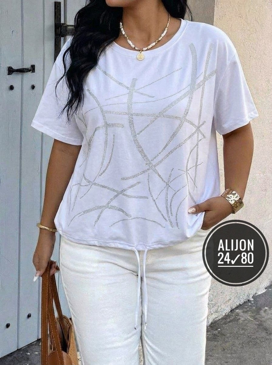 футболки женская,футболки женская оверсайз,футболки женские модные,женская блузка,футболки модные