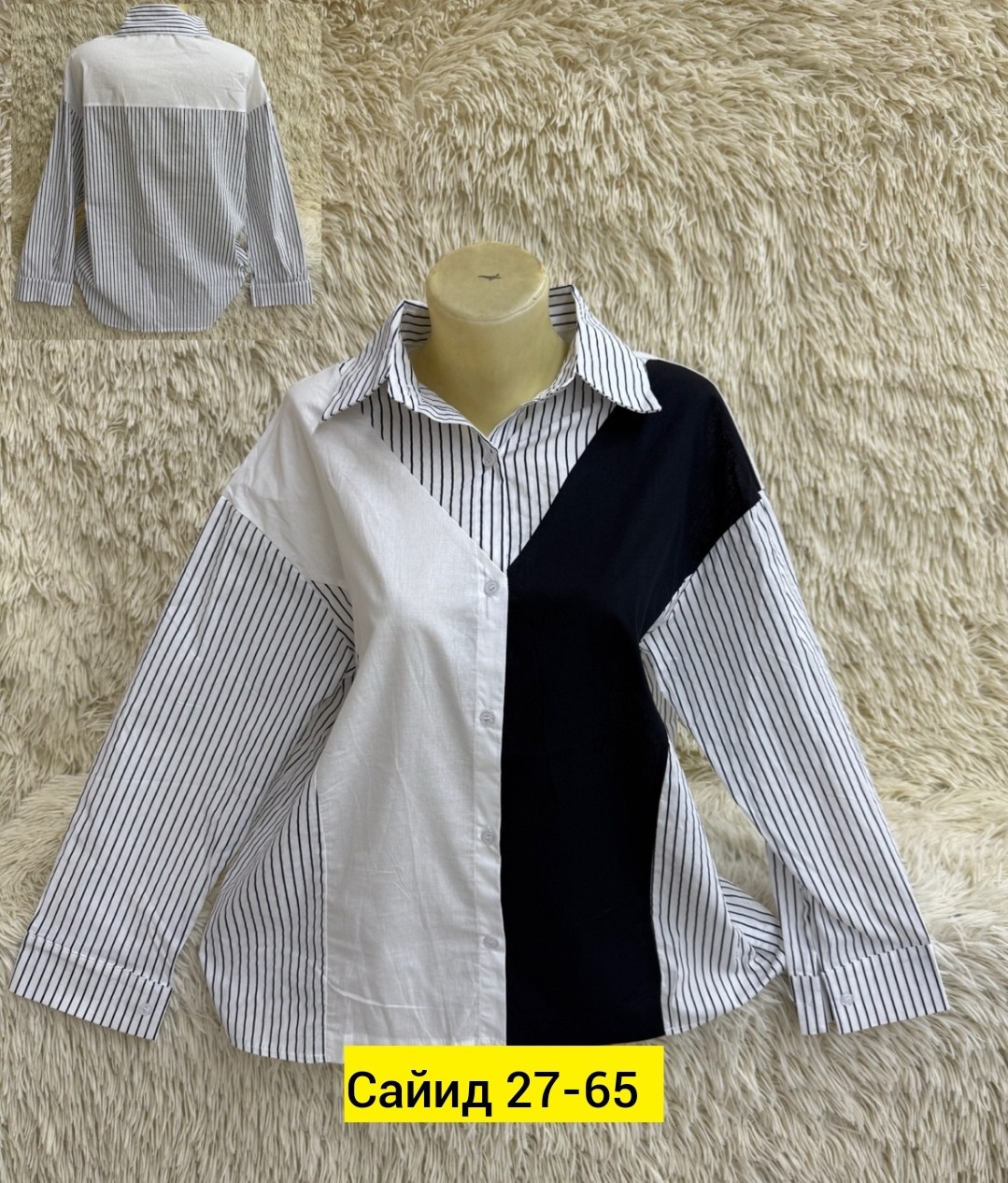 рубашка женская,женская блузка и рубашка,рубашка женская джинсовая,повседневная рубашка,блузка рубашка