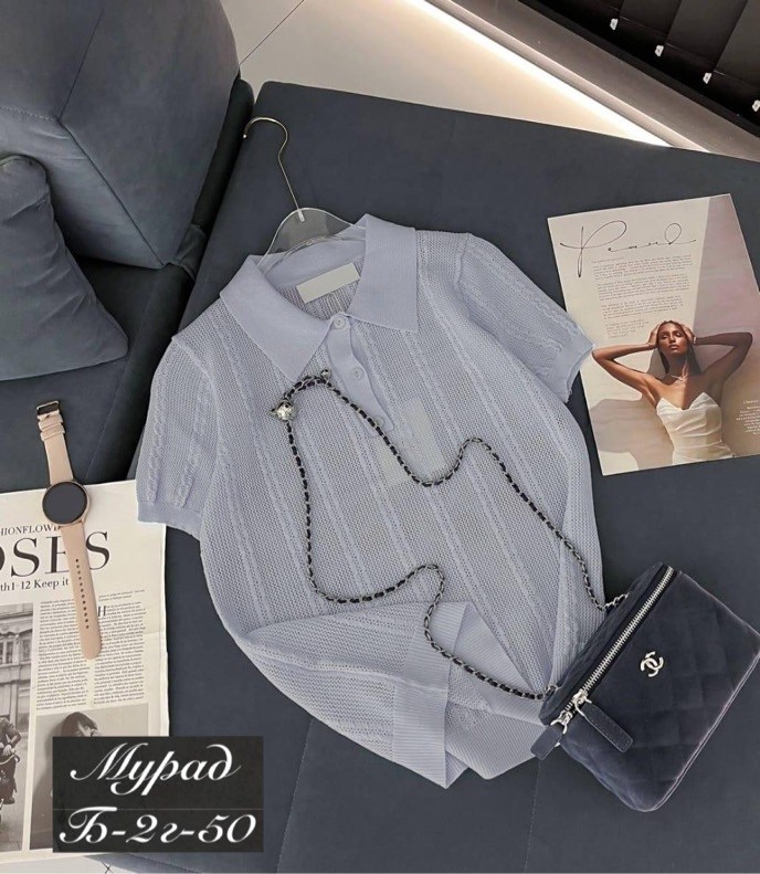 женская кофта,джемпер женский,розовая рубашка-поло женская с пуговицами короткий рукав vi&so 477159032,кофточка,поло кофта