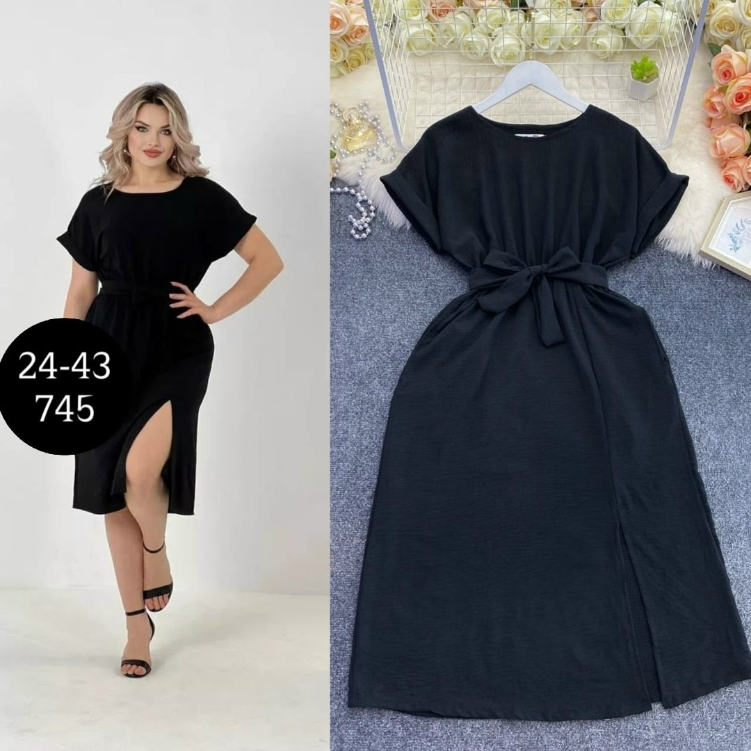 женское платье больших размеров,летнее платье женское,платье женская,платье женское большие размеры,платье большого размера женское