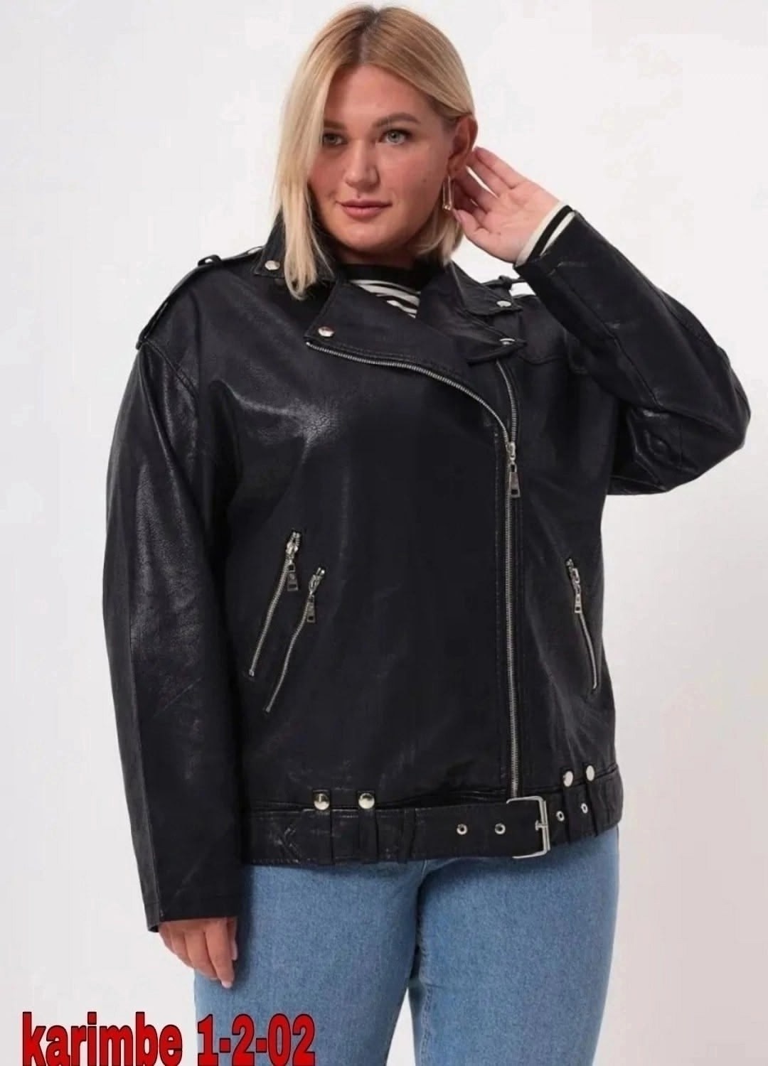 куртка косуха женская,куртка косуха,куртка женская,косуха женская,куртка кожаная женская