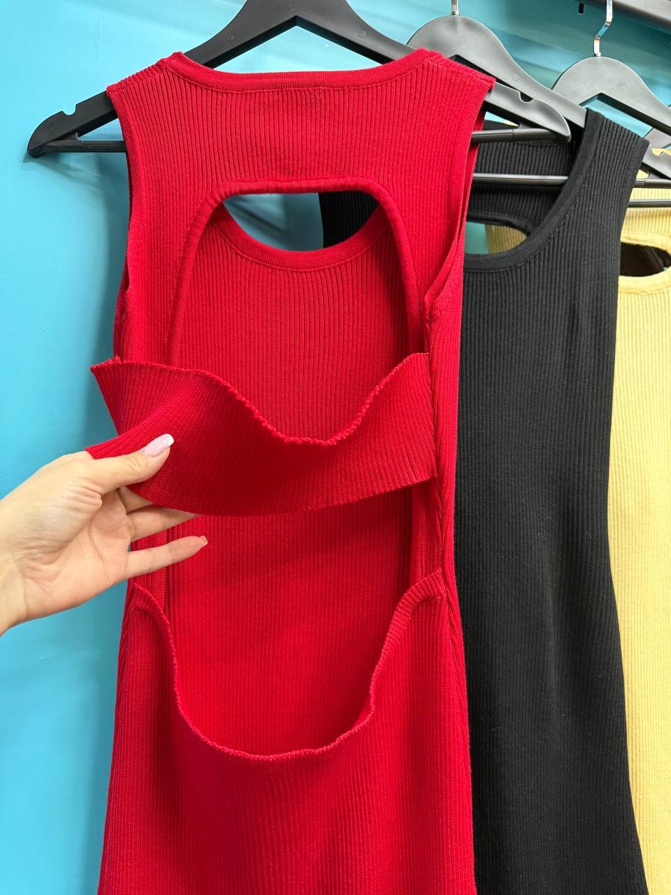 майка женская,майка топы,женская трикотажная майка