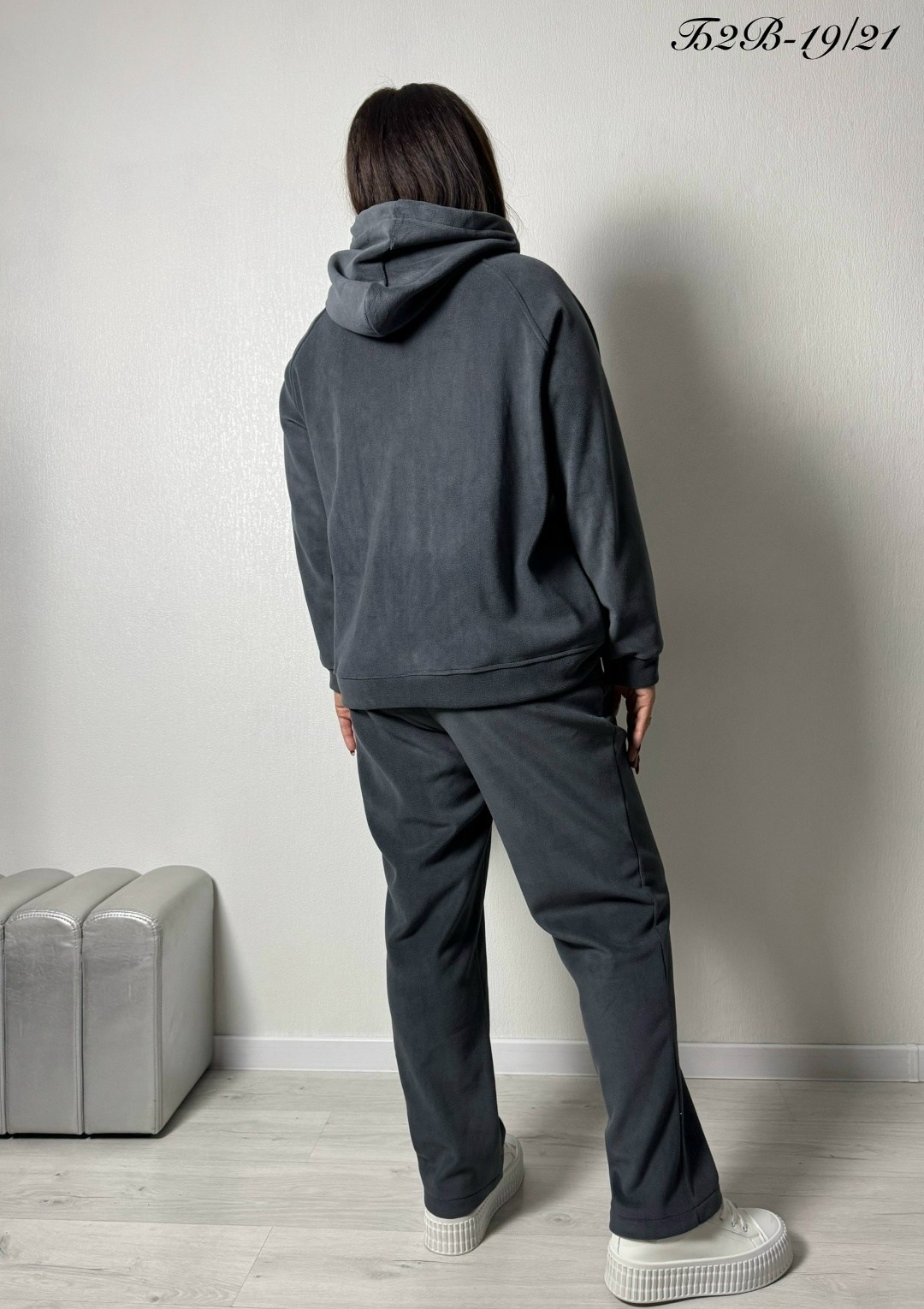 костюм на флисе,женский спортивный костюм на флисе,женский костюм на флисе,женские спортивные костюмы,трикотажные костюмы