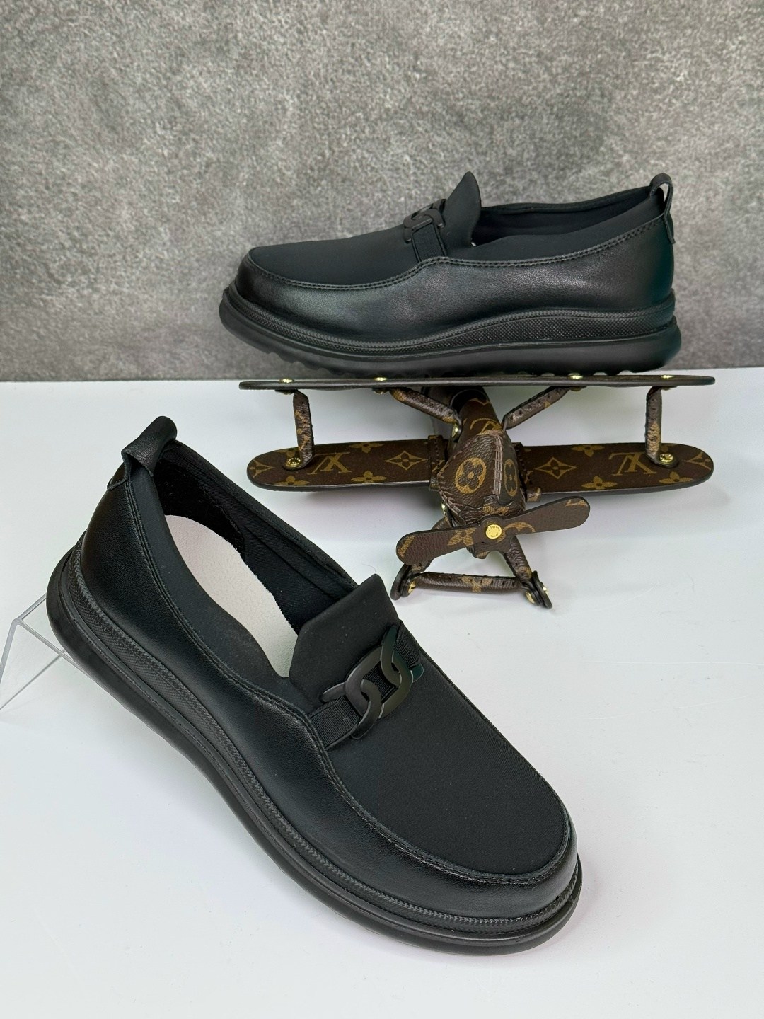 ,мужская ,мужские лоферы,туфли мужские,мокасин мужские