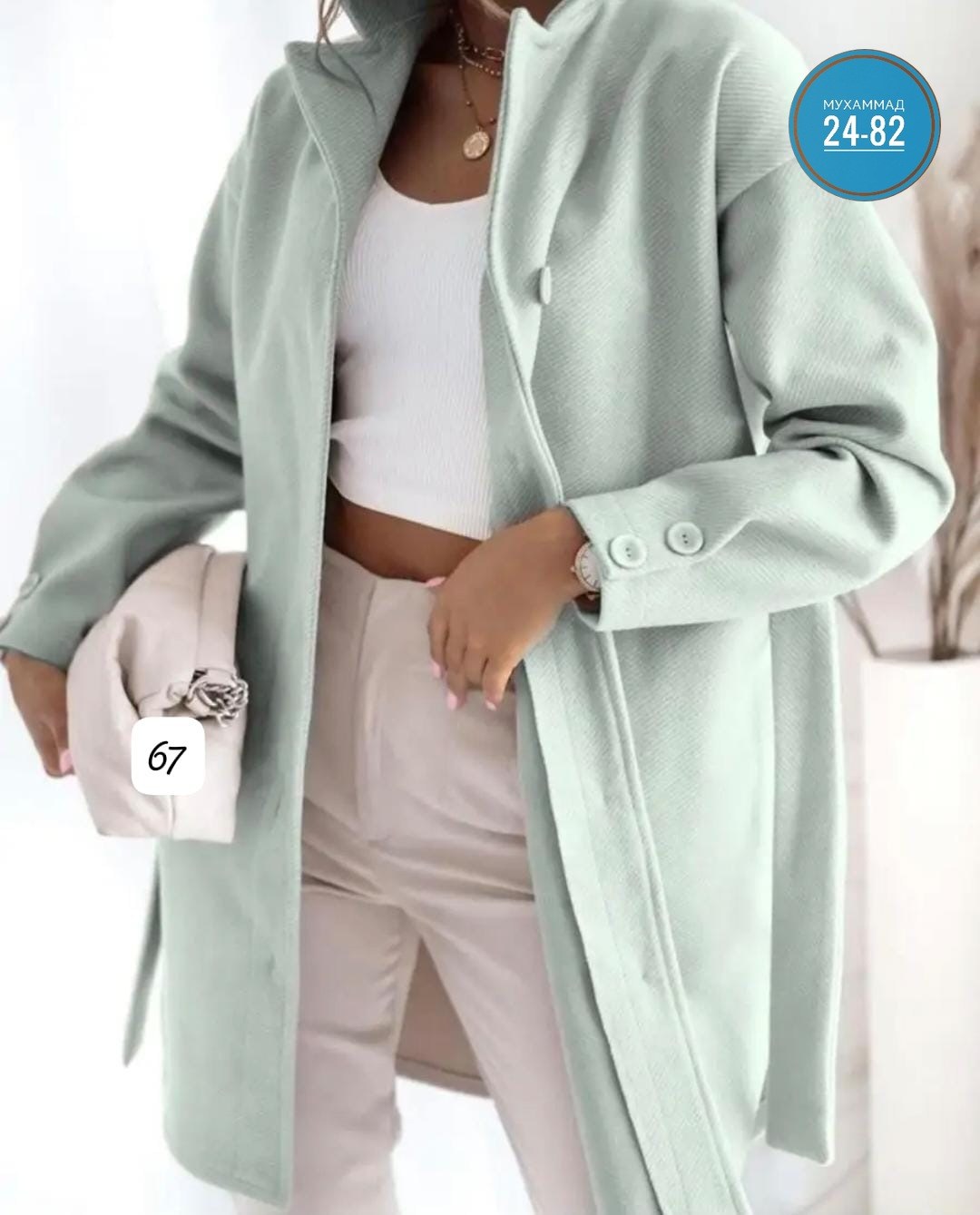 пальто женские,пальто,пальто для женщин,пальто кашемир,пальто с поясом