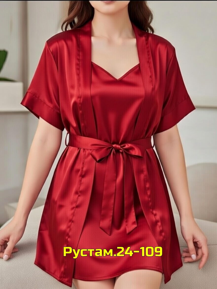 халат женский атласный,женский шелковый халат,халат женский шелковый черный,шелковый халат,атласный халат