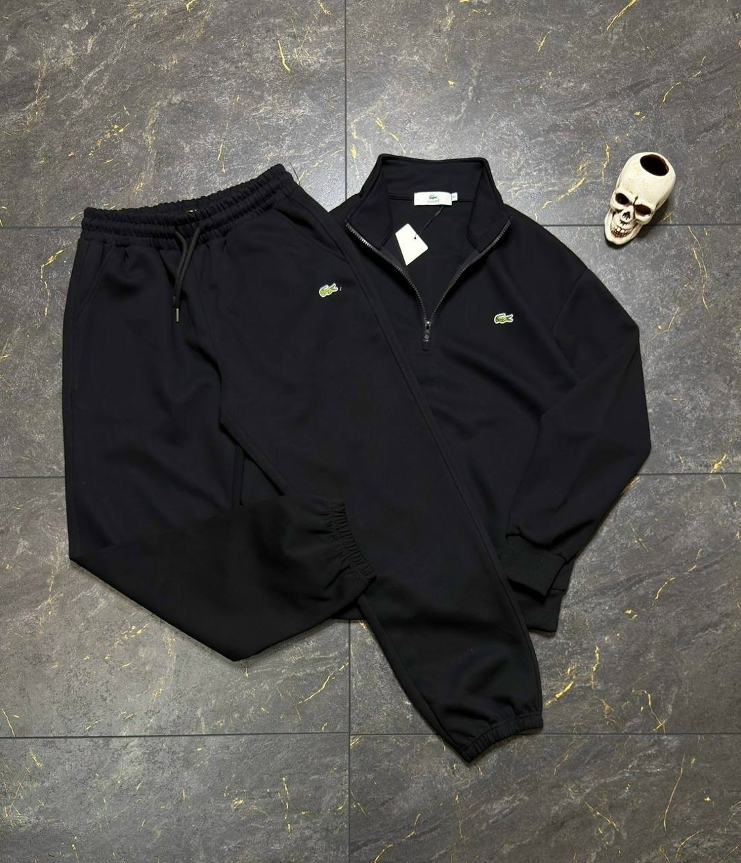 спортивный костюм мужской,спортивный костюм,спортивный костюм lacoste,спортивный костюм для мужчин