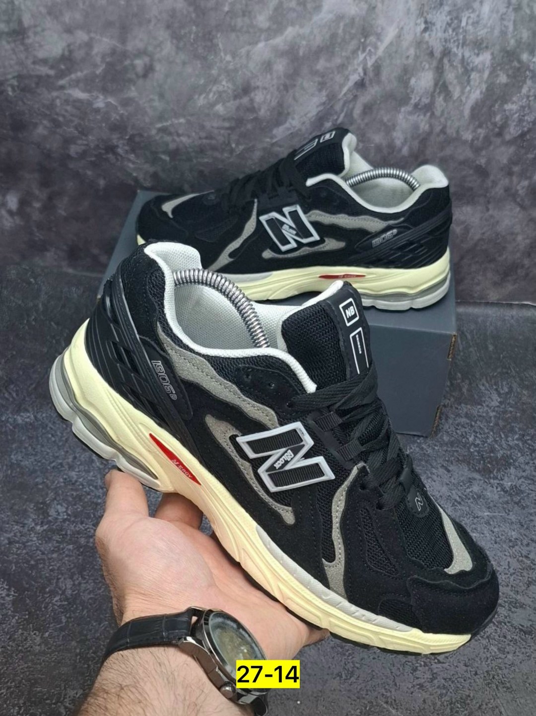 кроссовки мужские new balance,кроссовки new balance 1906 d,кроссовки new balance 1906,кроссовки new balance,кроссовки new balance 1906 r