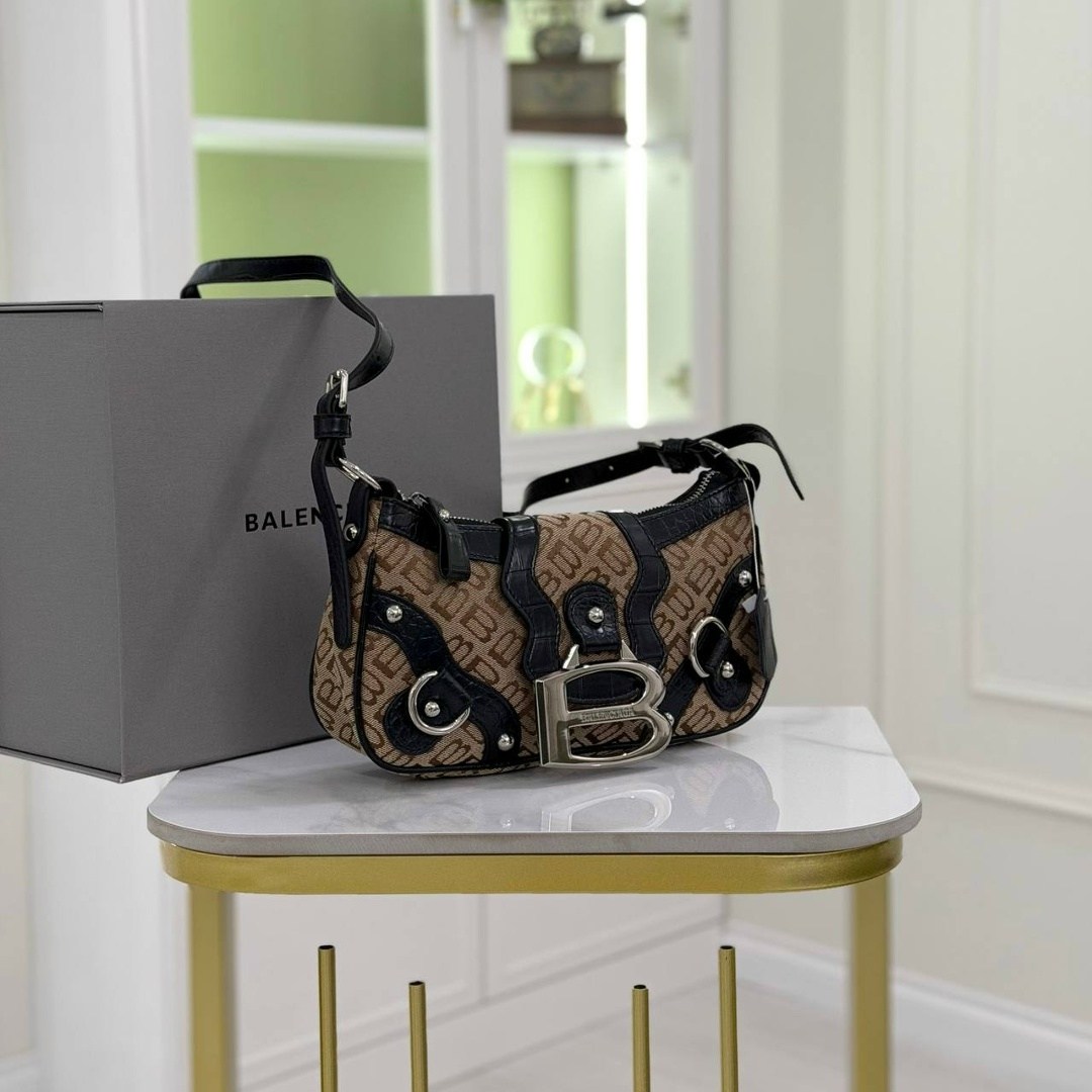 сумка balenciaga,сумка,модная женская сумка,женская сумка balenciaga,сумка модная