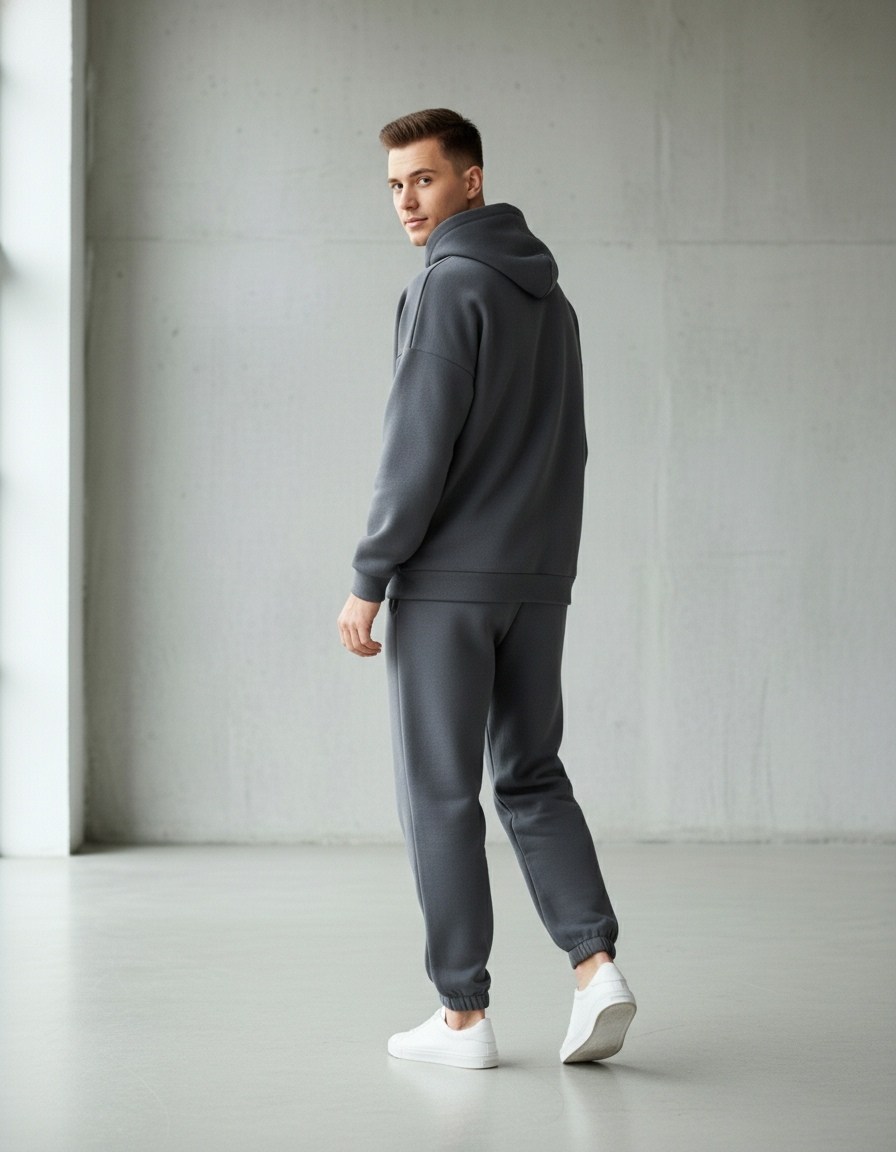 костюм спортивный,мужской спортивный костюм на флисе,мужской спортивный костюм,мужской спортивный с начесом костюм,костюм для мужчин