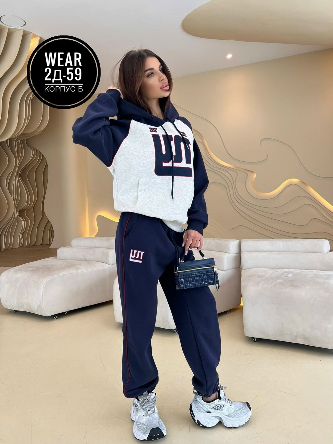 женский спортивный костюм,cпортивный костюм женский на флисе,костюм спортивные женские костюмы,спортивный костюм,теплый костюм