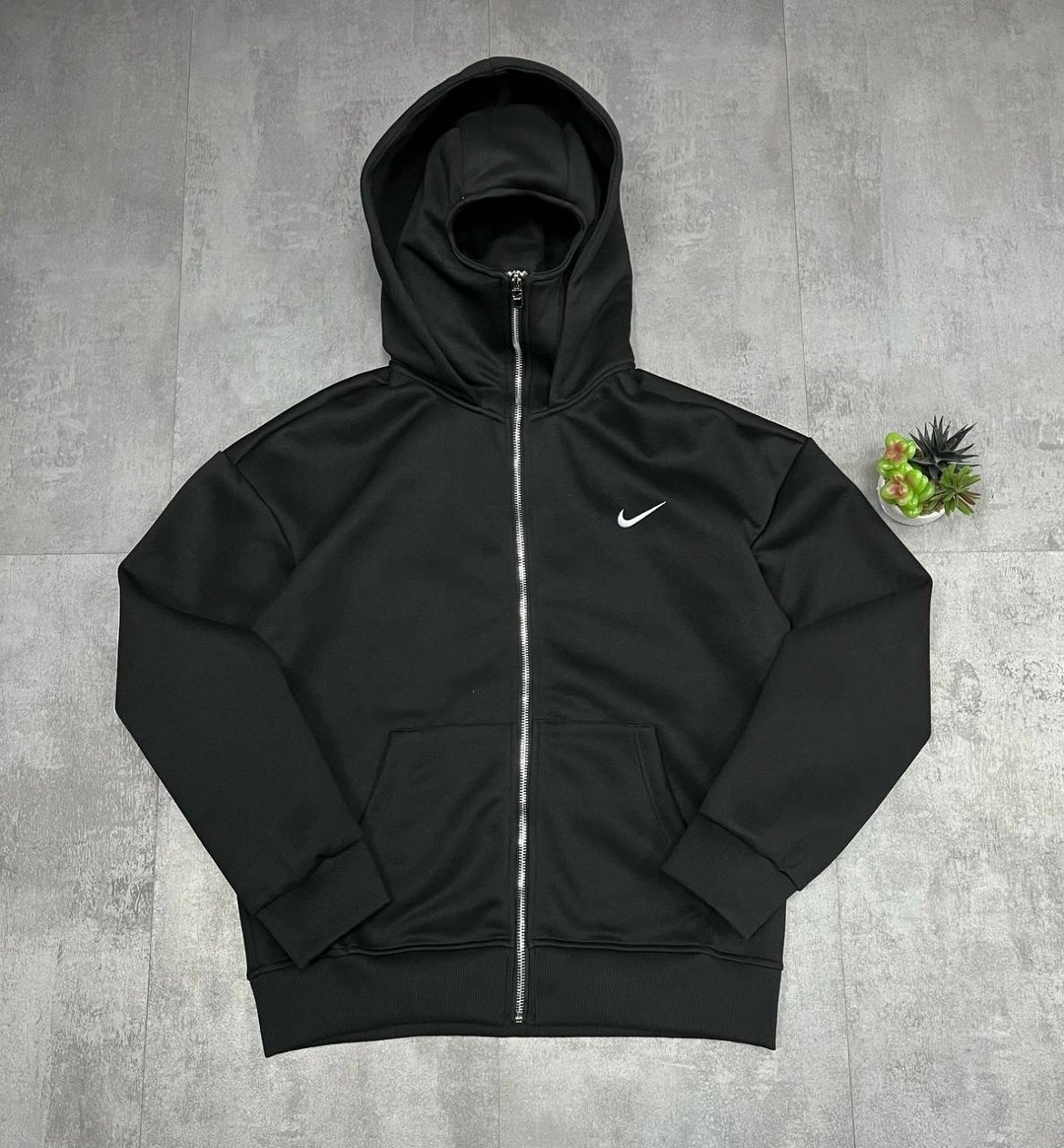 кофта мужской,кофта толстовка,толстовка,зип худи nike,мужская толстовка