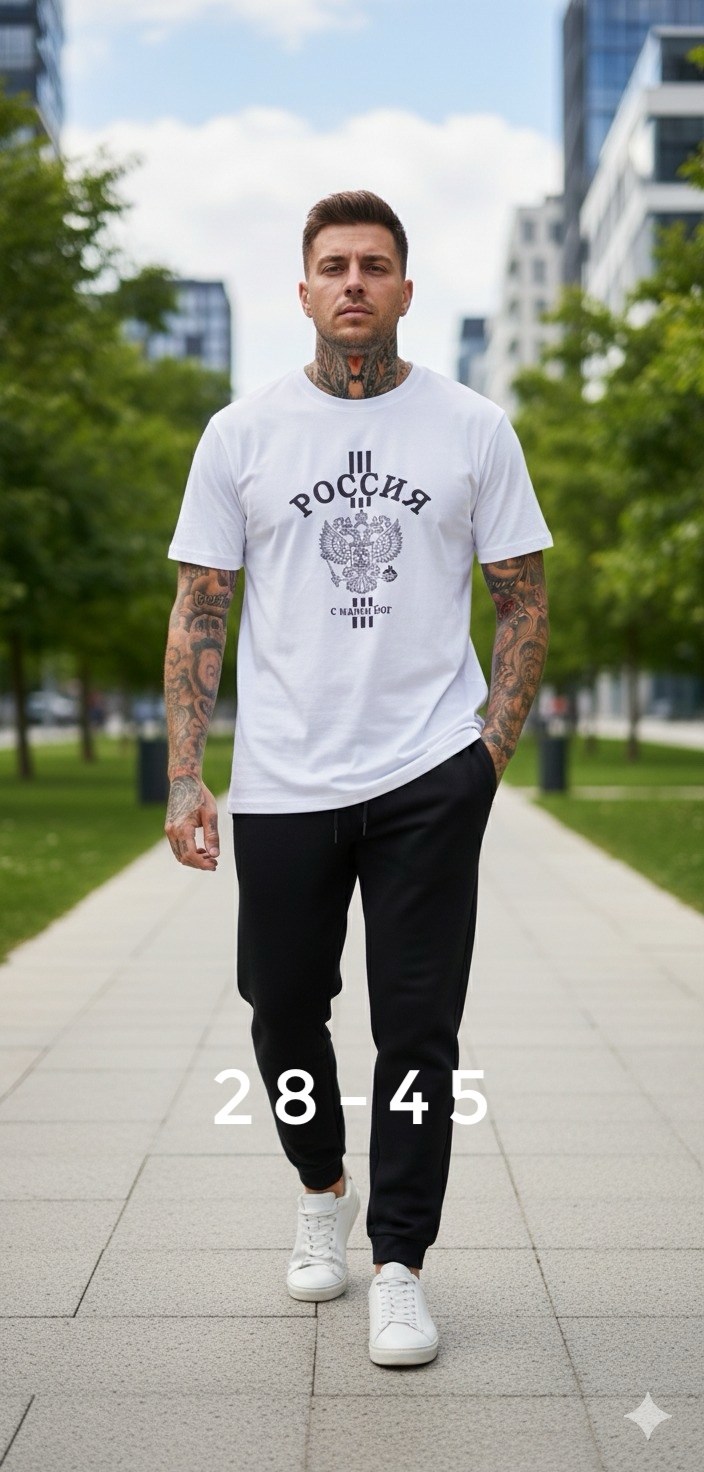 мужские спортивные брюки,футболки мужские,брюки спортивные,спортивные костюм,одежда для спорта