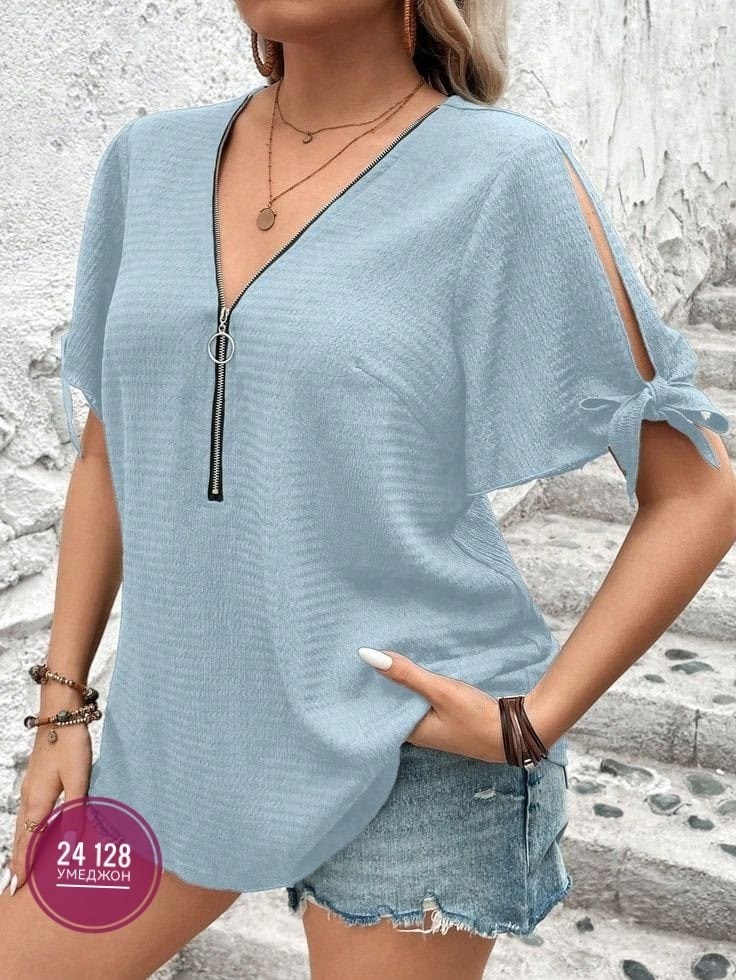 блузка женская,женская повседневная блузка,женская блуза,женская кофта,повседневная блузка