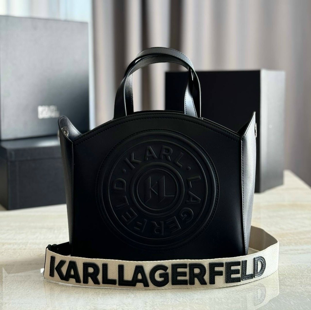 сумка karl lagerfeld,karl lagerfeld сумка женская,сумка karl lagerfeld сумка,сумка karl lagerfeld оригинал,сумка женская брендовая