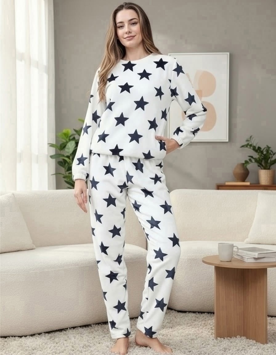 женская пижама,пижама для женщин,пижама комплект,пижама с принтом,модная пижама