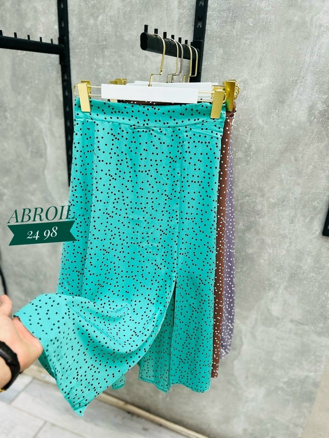 юбка женская,юбка,юбка миди,юбка женская миди,юбка летняя женская