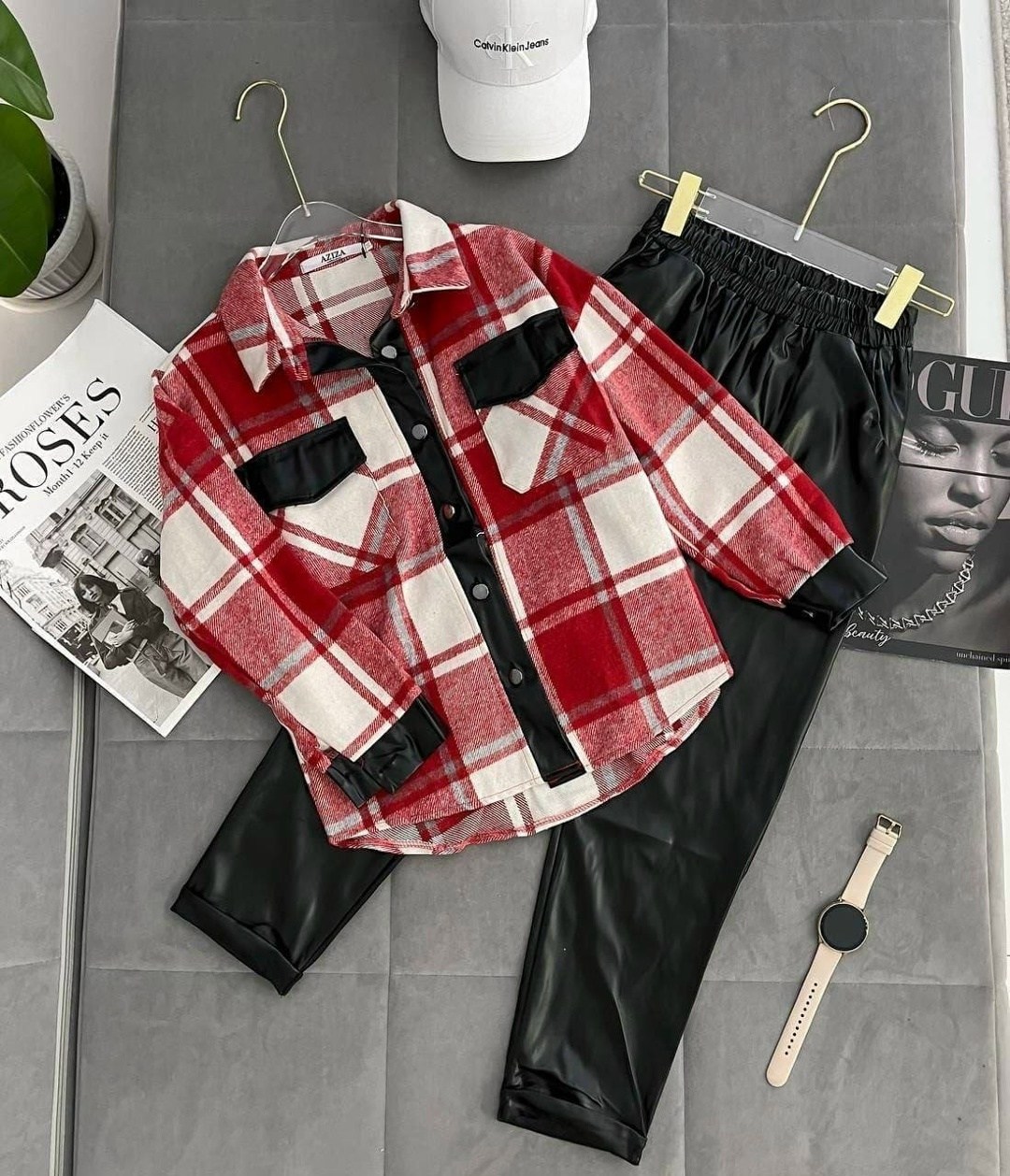 рубашка для девочек,рубашка на флисе,рубашка в клетку для девочек,рубашки,стильная рубашка