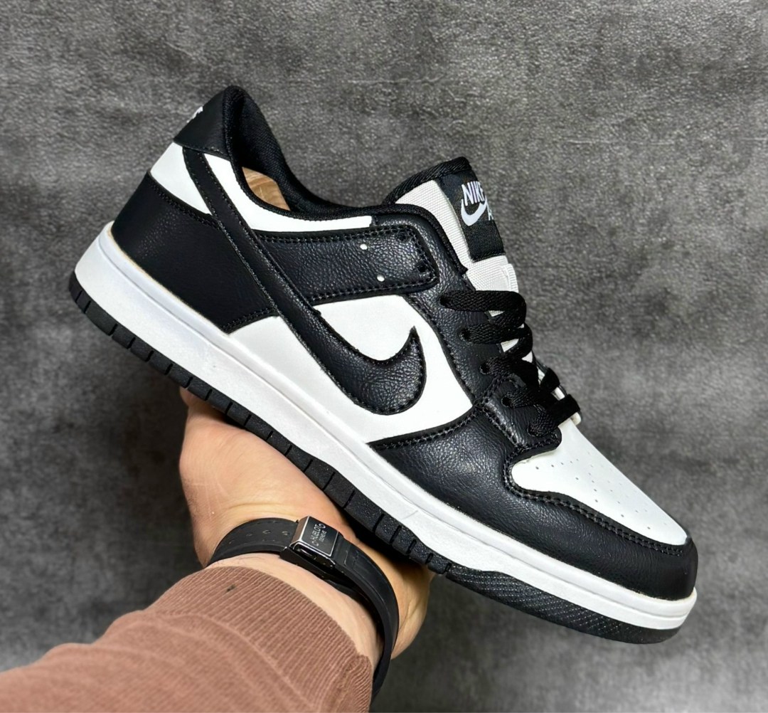 кроссовки nike sb dunk low,nike dunk low white black,кроссовки nike dunk low black,кроссовки nike dunk low мужские женские,кроссовки nike dunk low 'black white'