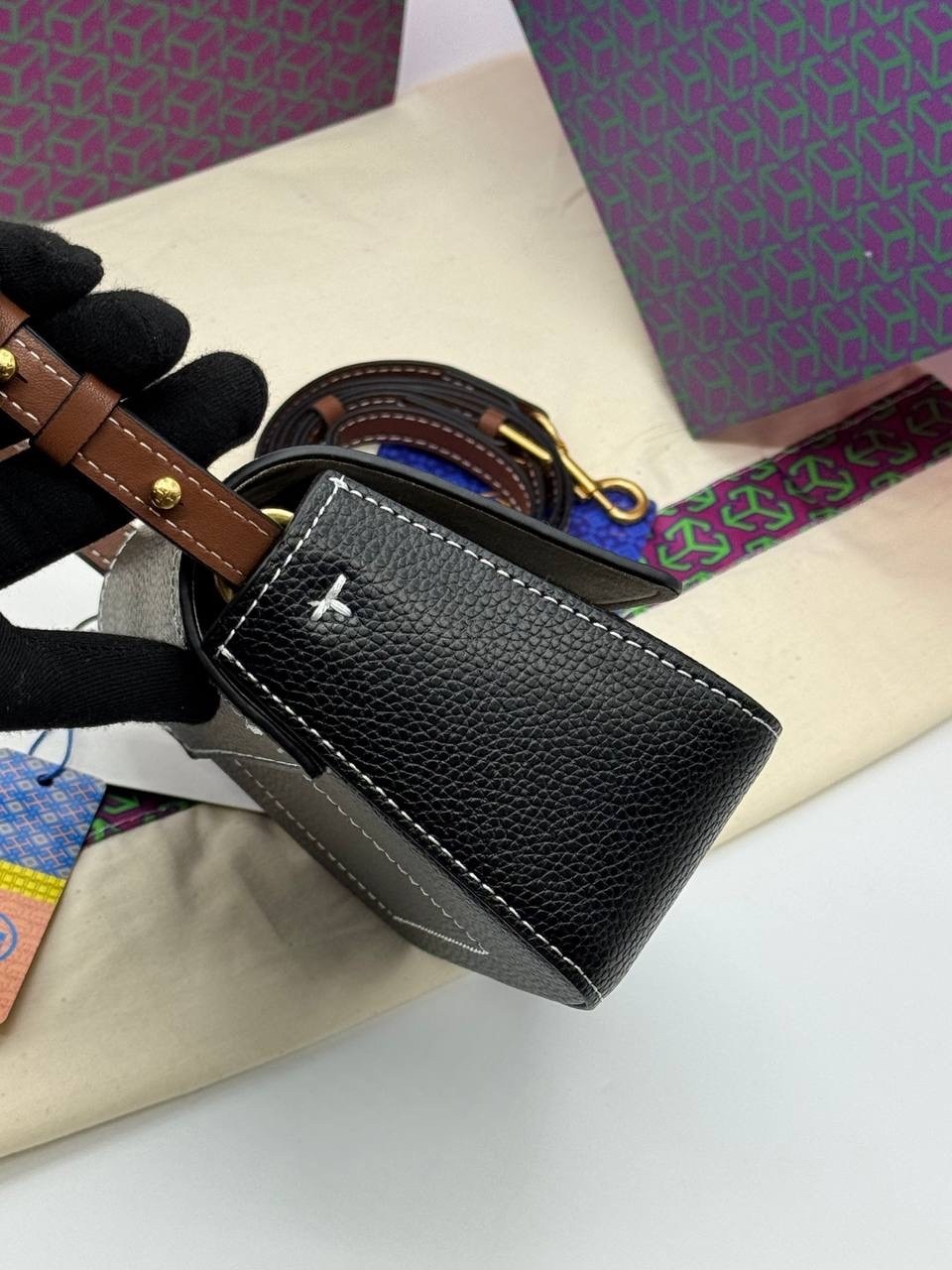 tory burch сумка,сумка,tory burch сумка на плечо,сумки,женская сумка