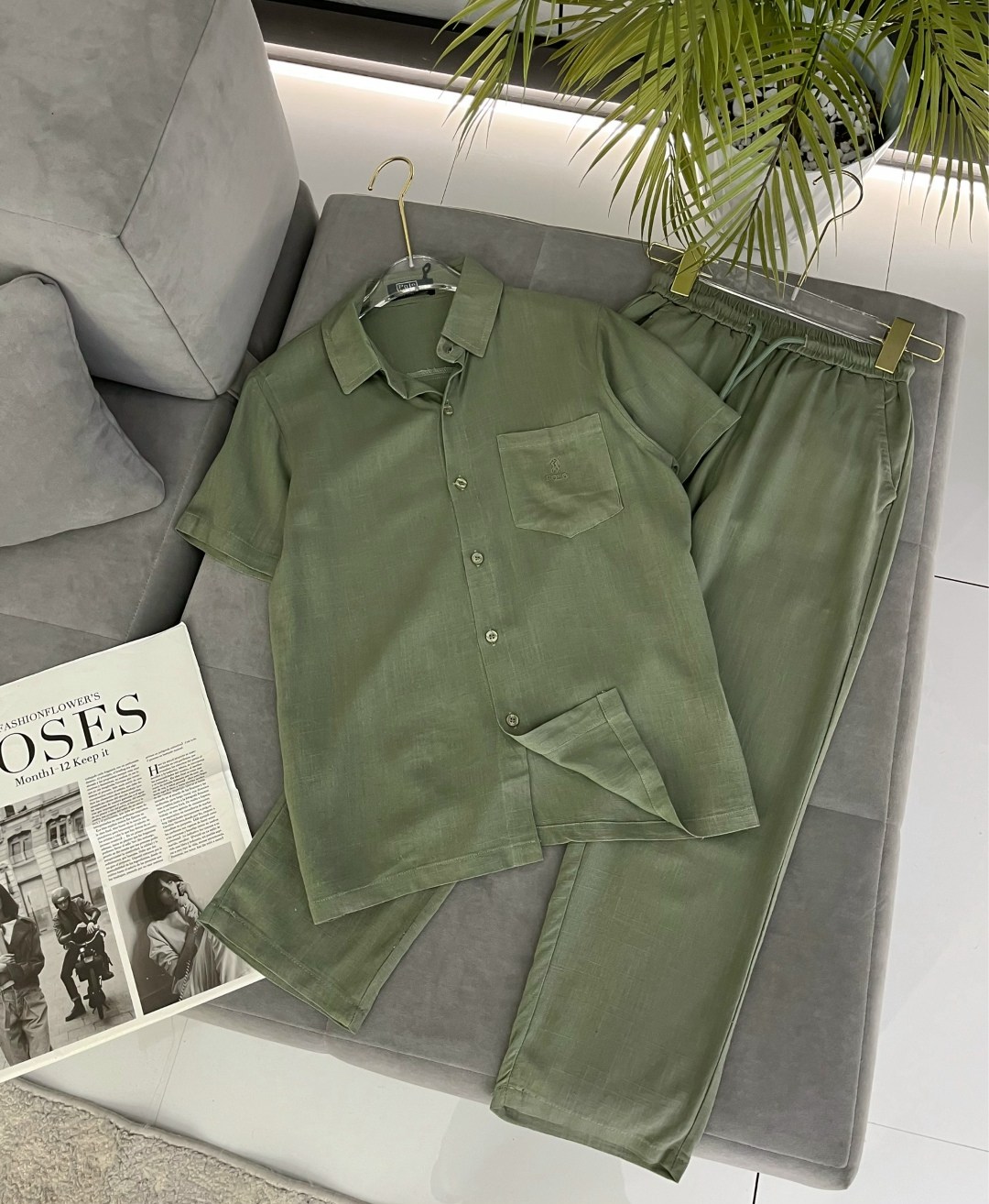 летние костюмы,костюм льняной,костюм женский,костюм бежевый,костюм