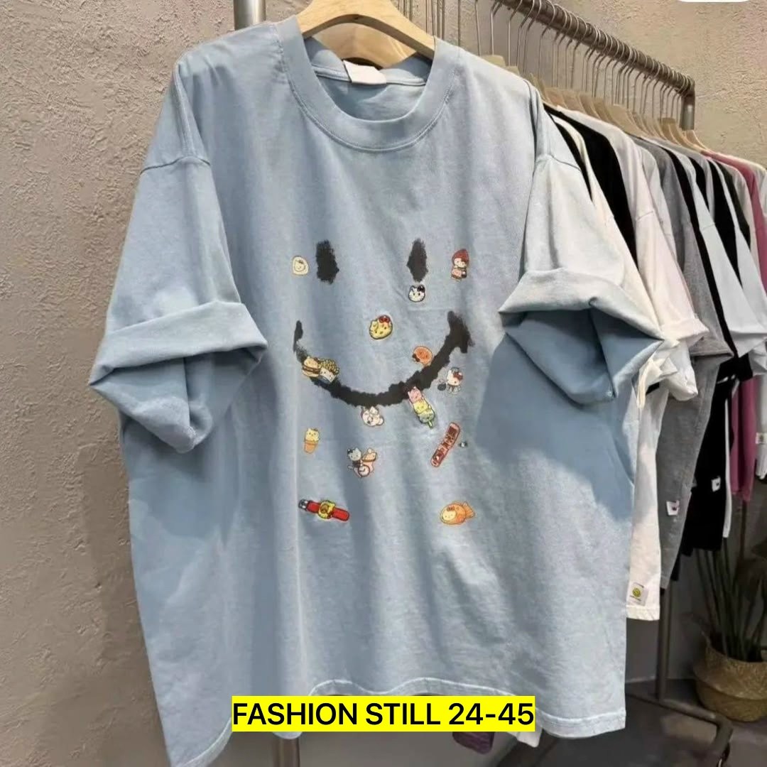 женская футболка,футболки женская оверсайз,футболка,футболка оверсайз,футболки модные