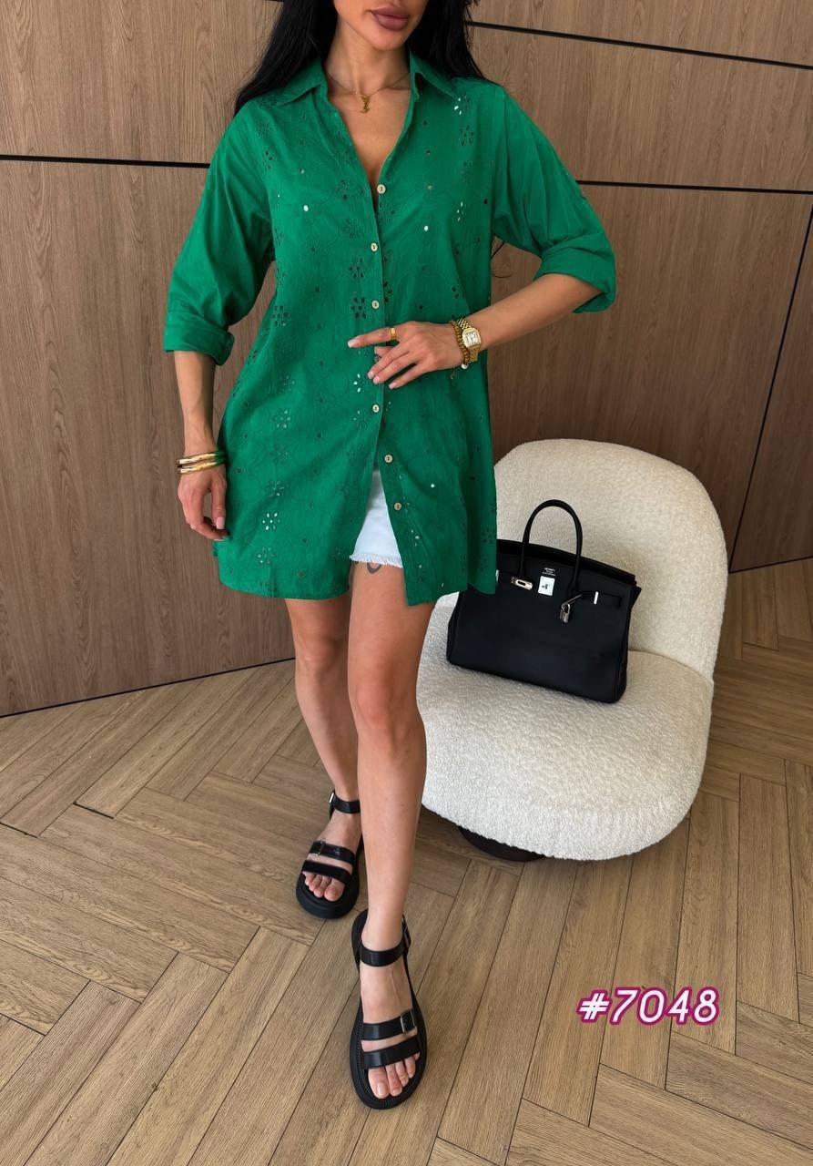 модное платье,платье летнее женское,летнее платье, платья,платье рубашка