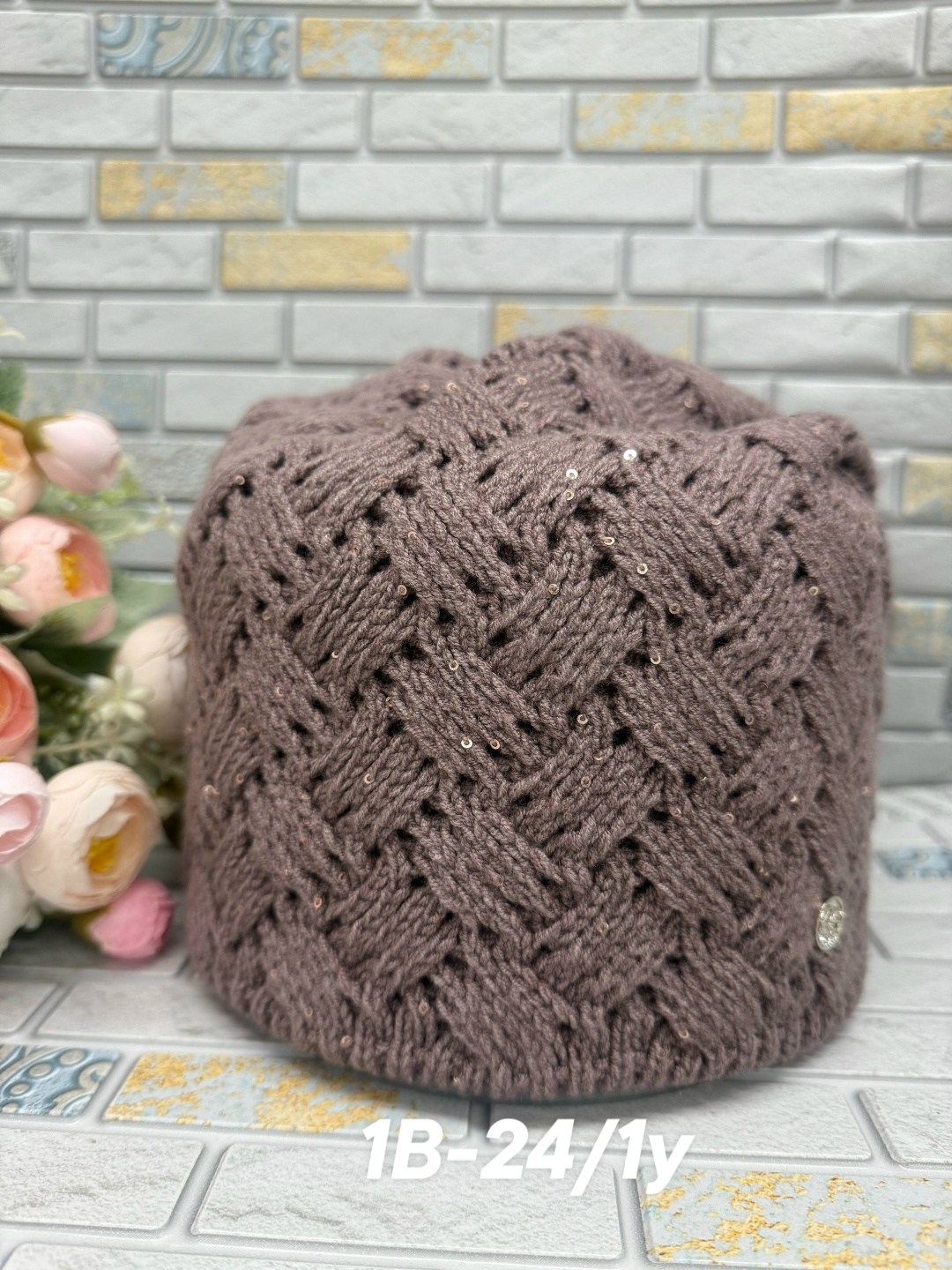 шапка женская,женская вязаная шапка,шапка женская на флисе,вязаная шапка,шапка