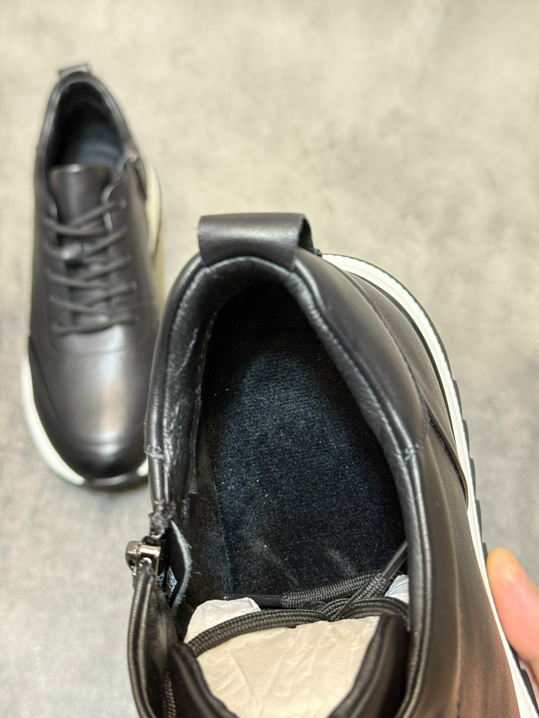 обувь,кроссовки из натуральной кожа,обуви,женская обувь,кроссовка мужской