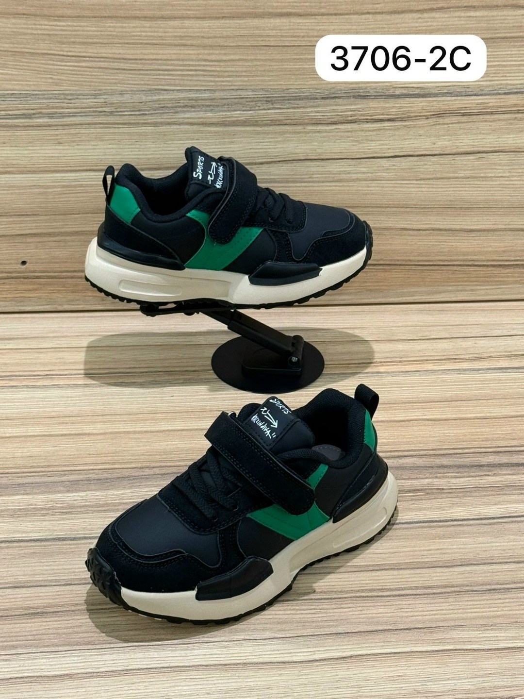 ,детские кроссовки,кроссовки женские,кроссовки,кроссовки подростковые