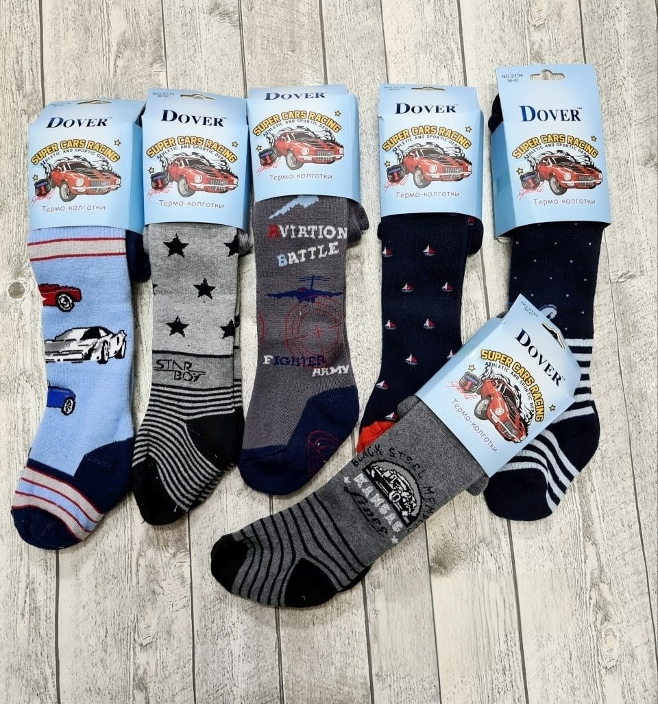 махровые колготки детские для мальчиков dover,колготки махровые детские dover,детские колготки для мальчиков,колготки детские фирма dover,колготки детские