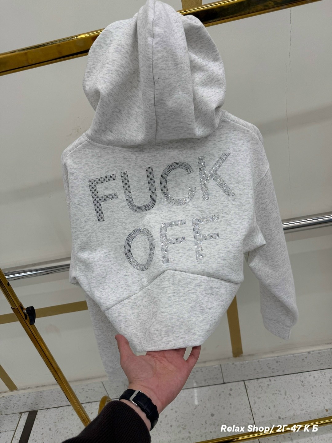 костюм спортивный женский,спортивный костюм,комплект толстовка,костюм,женские костюмы