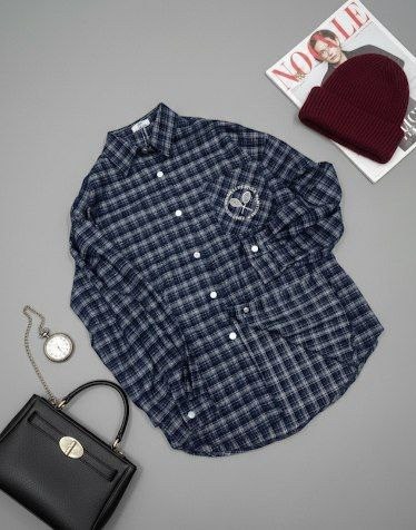 рубашка мужская в клетку,рубашка в клетку для мальчика,рубашка,клетчатая рубашка,рубашка в клетку