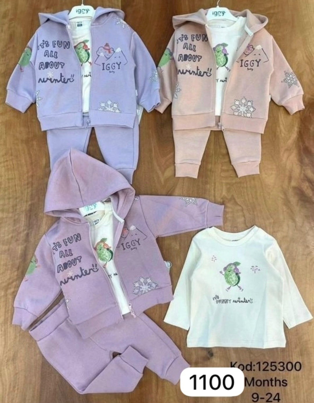 детский костюм,костюм для девочек,одежда для новорожденного,одежда для девочек,детский трикотаж