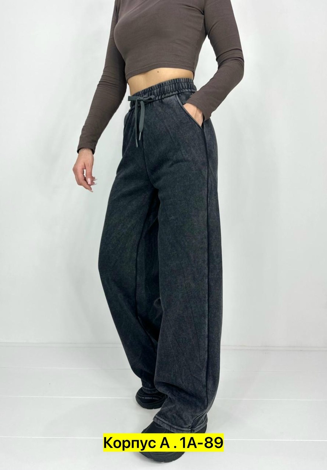 брюки джинсы,джинсы штаны,брюки женские,женские штаны,брюки ткань