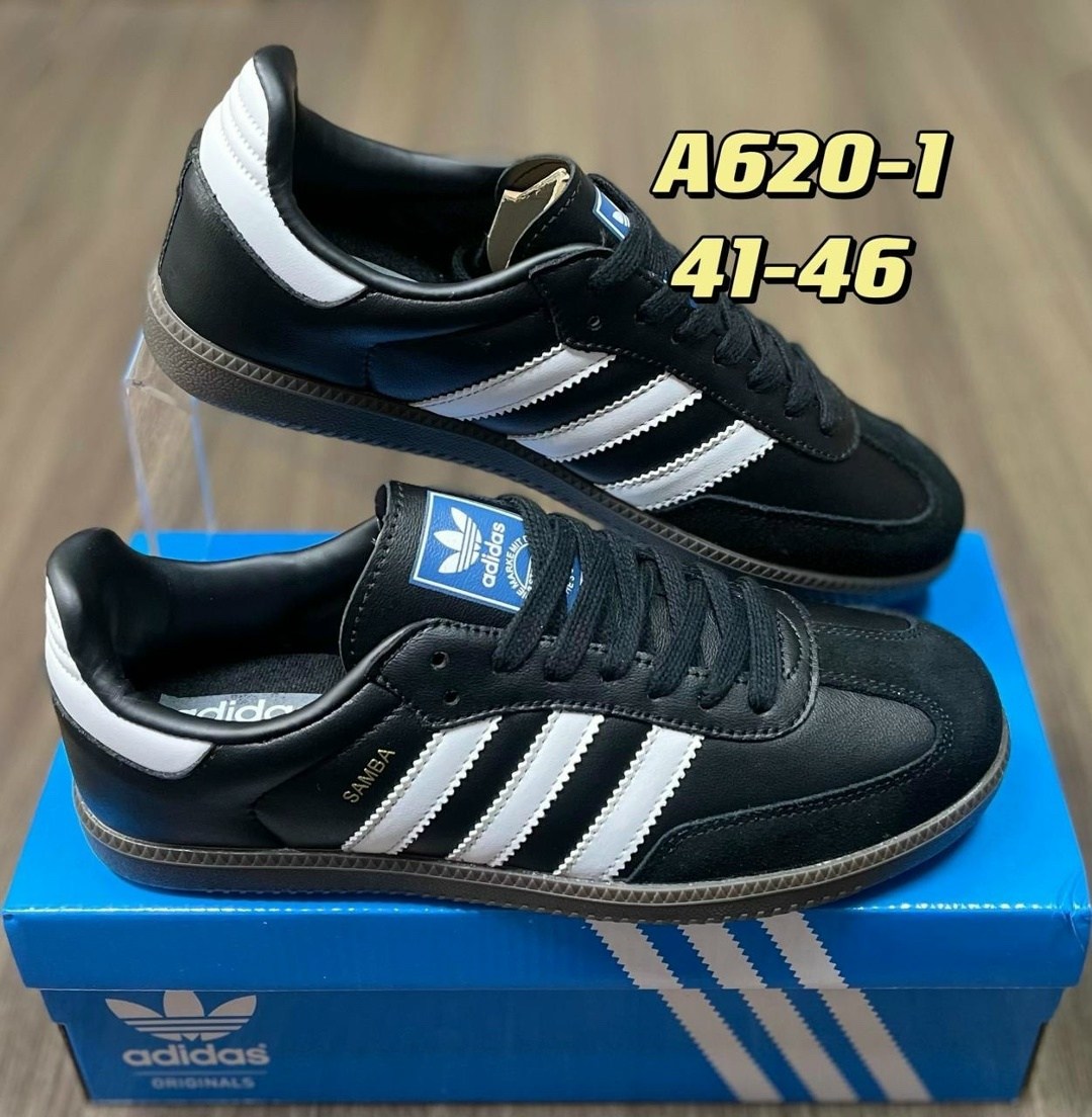 кроссовки adidas,кроссовки adidas samba,мужские кроссовки adidas samba,кроссовки адидас олд скул,