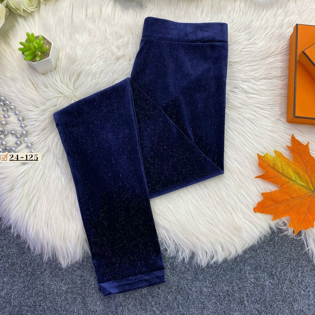 легинсы из бархата,легинсы женские,женские леггинсы,велюровые леггинсы,велюровые легинсы