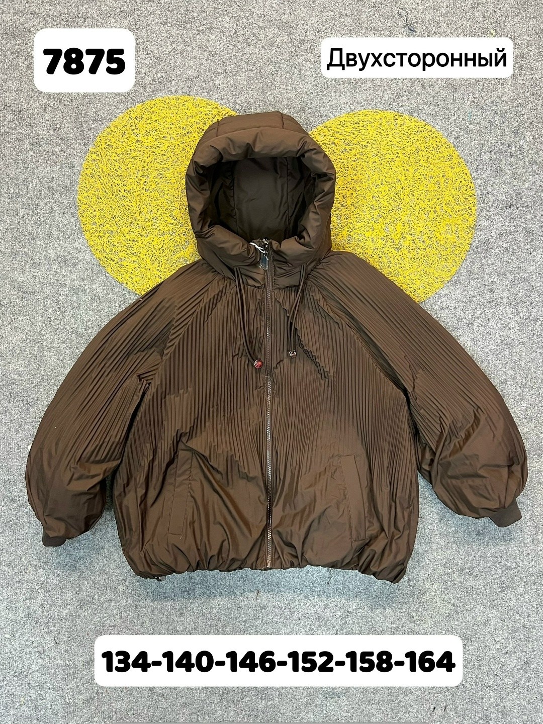 куртка женская зимняя,куртка женская,куртка,демисезонная куртка,пуховик