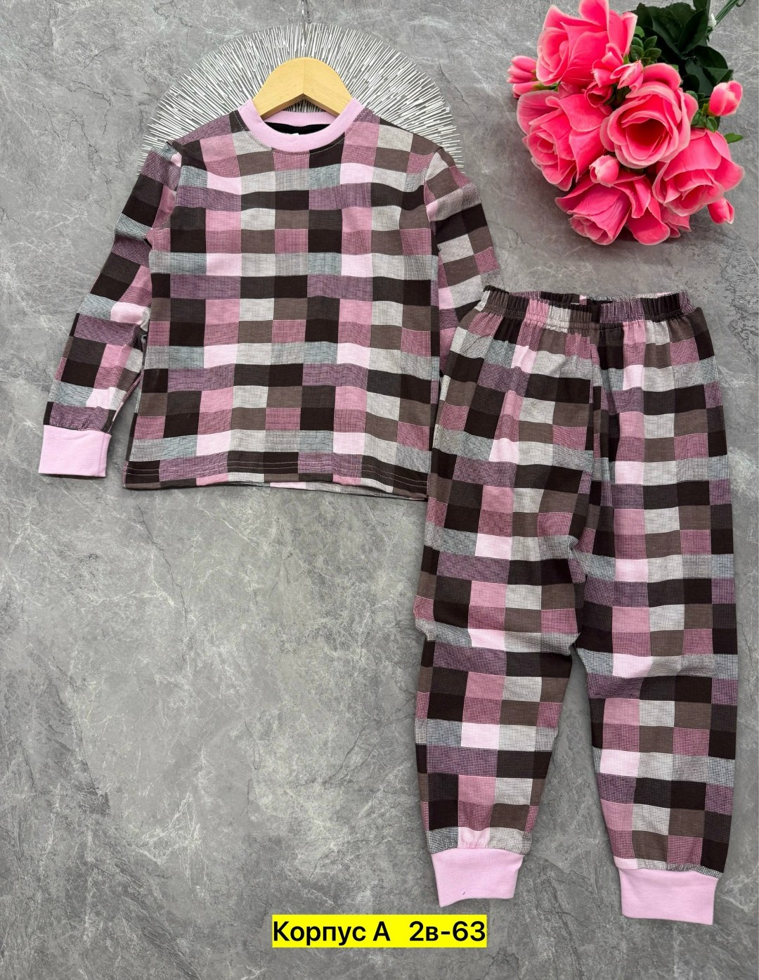 пижама детская,пижама для девочек,пижама теплая,пижамка для девочки,пижама на флисе