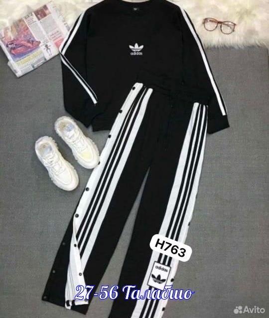 adidas original,adidas originals adidas,adidas костюм спортивный,adidas розовые,adidas женские