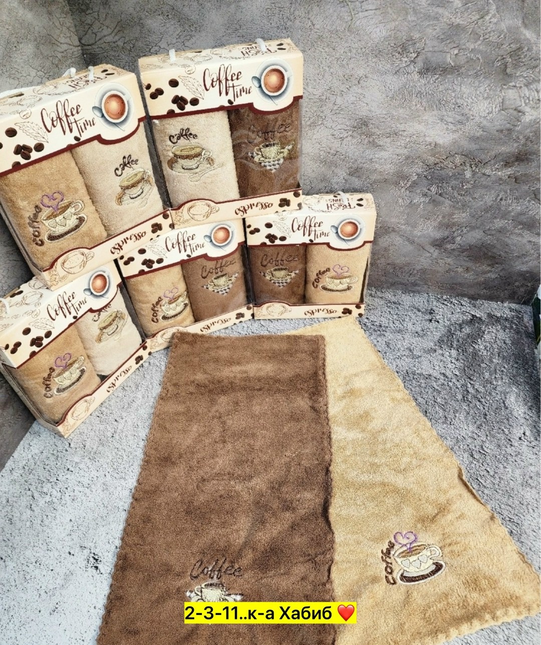 набор кухонные полотенец,кухонные полотенца набор подарочные,набор полотенец,полотенца для кухни,набор полотенец для кухни