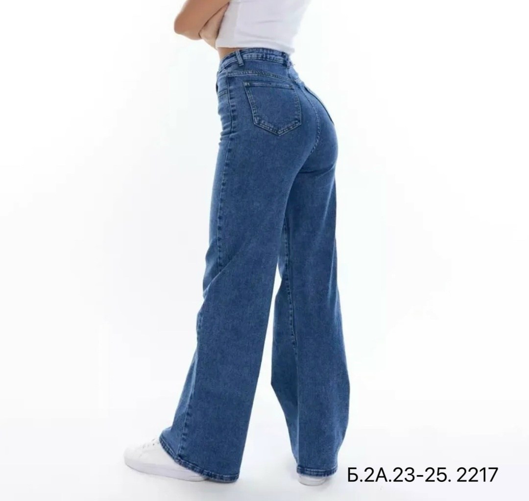 женские джинсы широкие,джинсы женские трубы клеш,джинсы широкие,женские джинсы,джинсы-палаццо